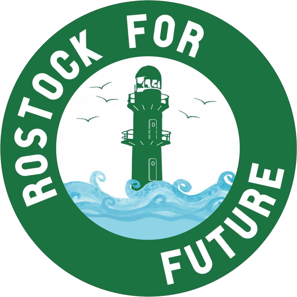 Rostock for future