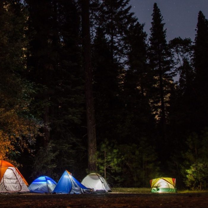 adventure-camp-camping-699558